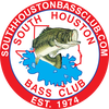SOUTH HOUSTON BASS CLUB